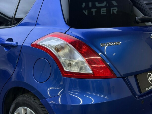 suzuki-swift-bensin-2013-big-6