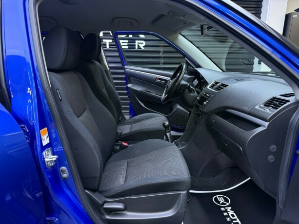 suzuki-swift-bensin-2013-big-17