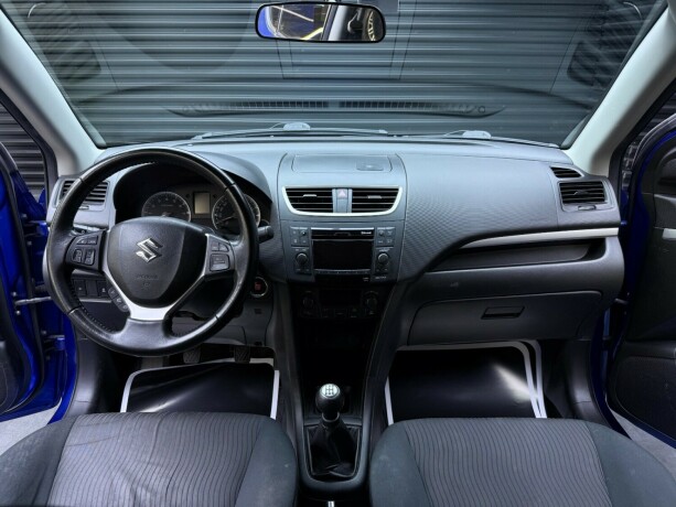 suzuki-swift-bensin-2013-big-8
