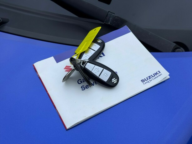 suzuki-swift-bensin-2013-big-22
