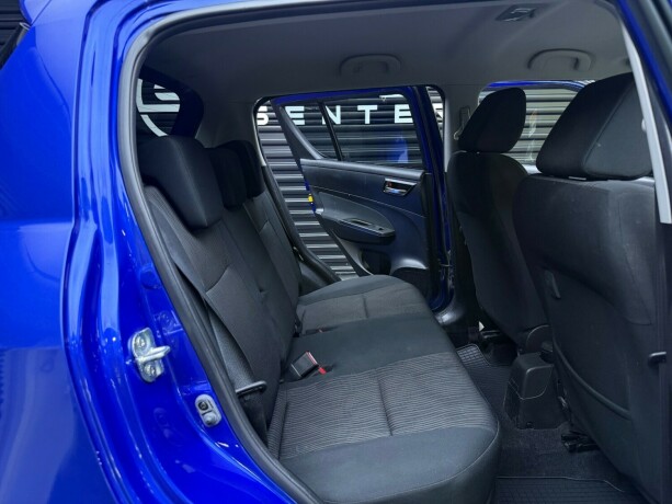 suzuki-swift-bensin-2013-big-19