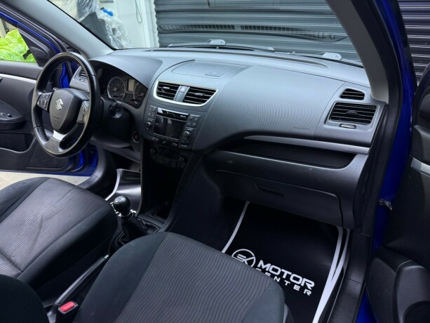 suzuki-swift-bensin-2013-big-10
