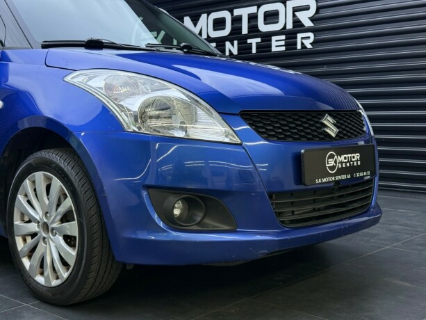 suzuki-swift-bensin-2013-big-2