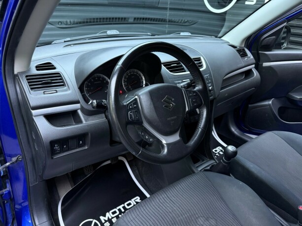 suzuki-swift-bensin-2013-big-9