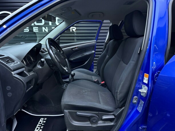 suzuki-swift-bensin-2013-big-16