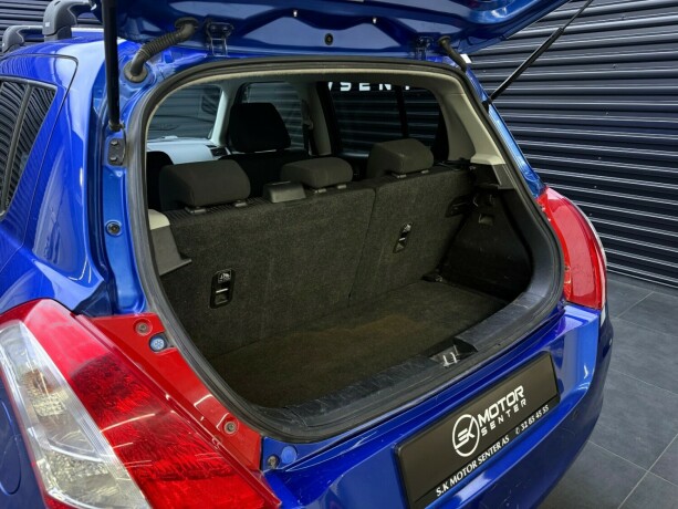 suzuki-swift-bensin-2013-big-20