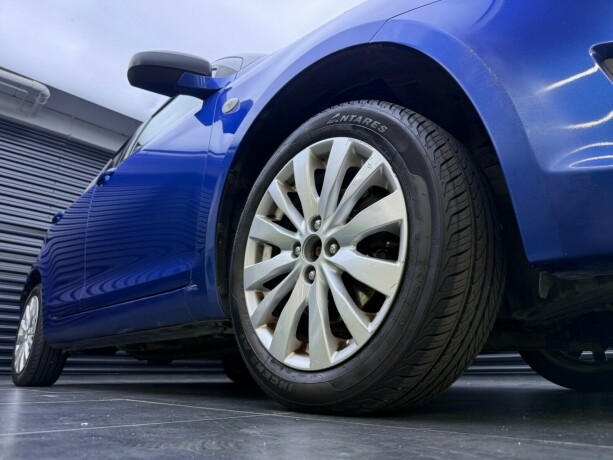 suzuki-swift-bensin-2013-big-7