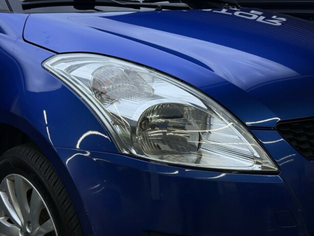 suzuki-swift-bensin-2013-big-3