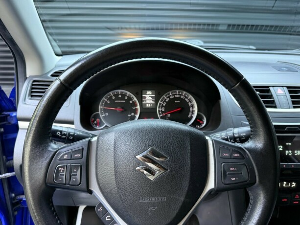 suzuki-swift-bensin-2013-big-12