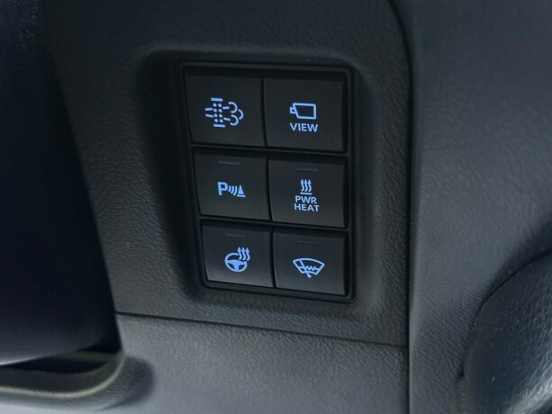 toyota-land-cruiser-diesel-2019-big-29