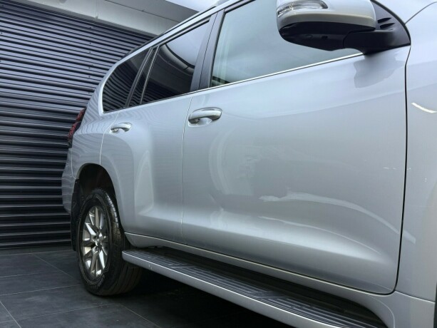 toyota-land-cruiser-diesel-2019-big-6