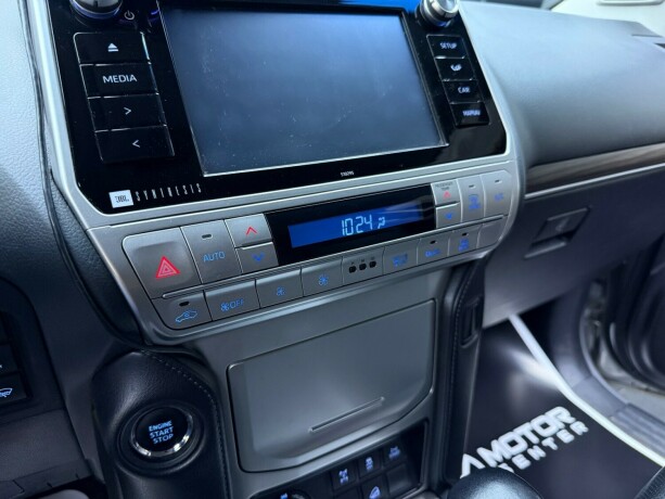 toyota-land-cruiser-diesel-2019-big-24