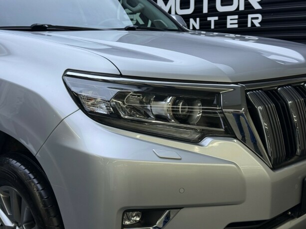 toyota-land-cruiser-diesel-2019-big-3