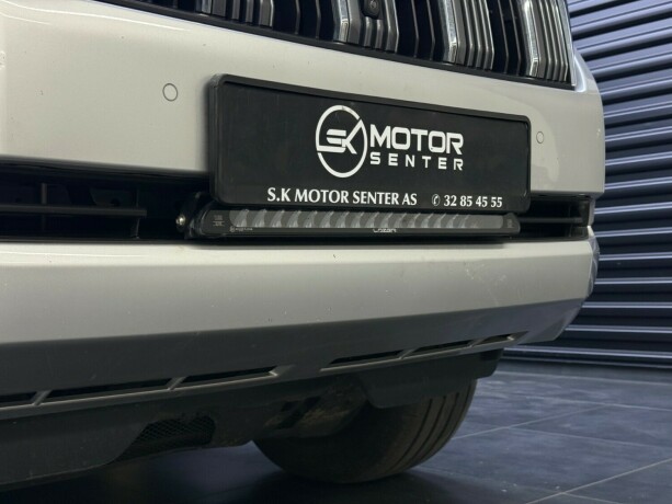 toyota-land-cruiser-diesel-2019-big-5