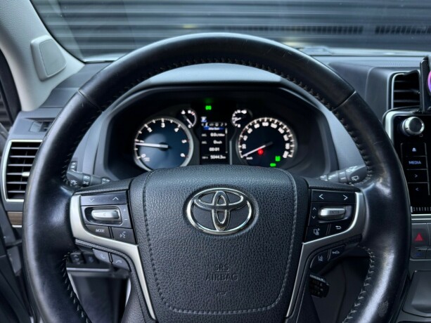 toyota-land-cruiser-diesel-2019-big-14
