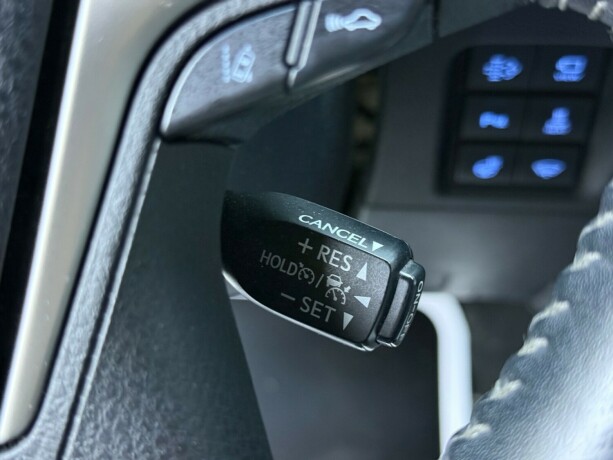 toyota-land-cruiser-diesel-2019-big-15