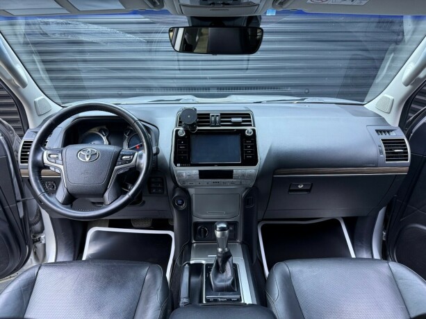 toyota-land-cruiser-diesel-2019-big-11