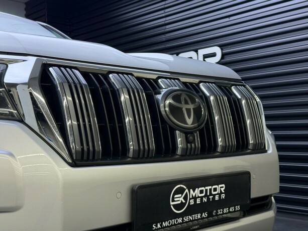 toyota-land-cruiser-diesel-2019-big-4