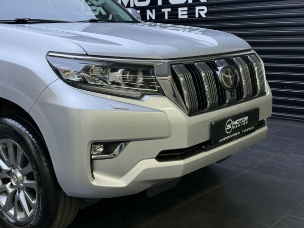toyota-land-cruiser-diesel-2019-big-2