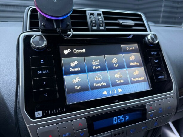 toyota-land-cruiser-diesel-2019-big-21
