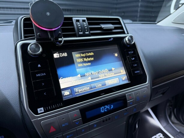 toyota-land-cruiser-diesel-2019-big-20