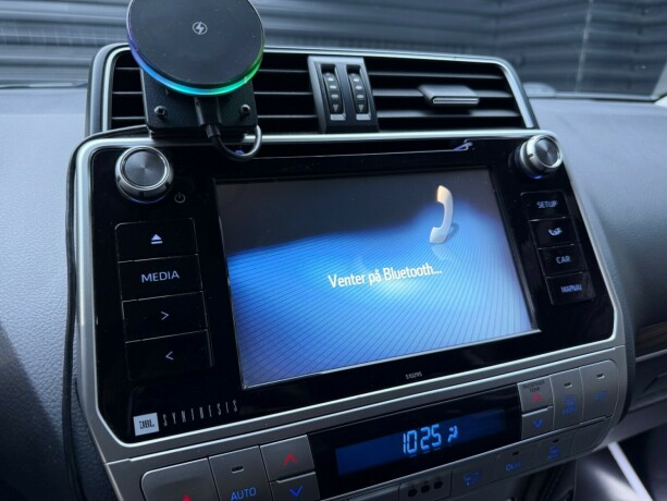 toyota-land-cruiser-diesel-2019-big-22