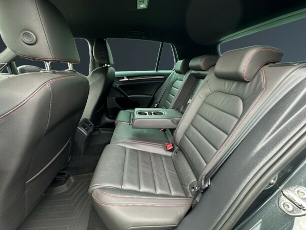 volkswagen-golf-vii-bensin-2014-big-13