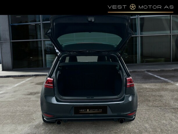volkswagen-golf-vii-bensin-2014-big-6