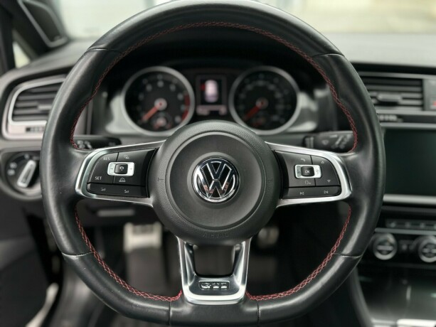 volkswagen-golf-vii-bensin-2014-big-16