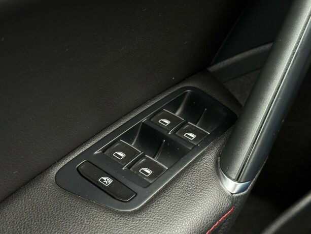 volkswagen-golf-vii-bensin-2014-big-29