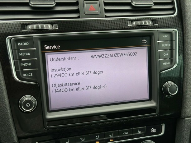 volkswagen-golf-vii-bensin-2014-big-28