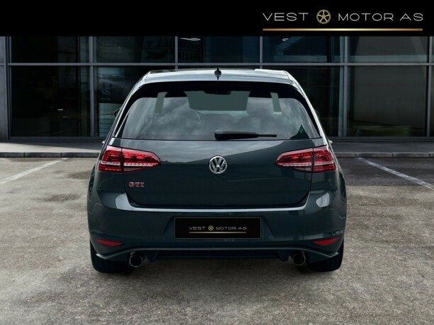 volkswagen-golf-vii-bensin-2014-big-5