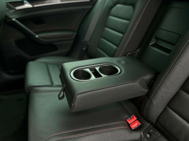 volkswagen-golf-vii-bensin-2014-big-14