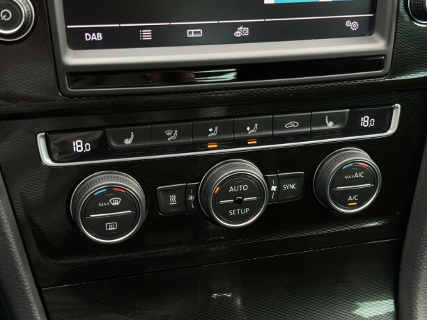 volkswagen-golf-vii-bensin-2014-big-22