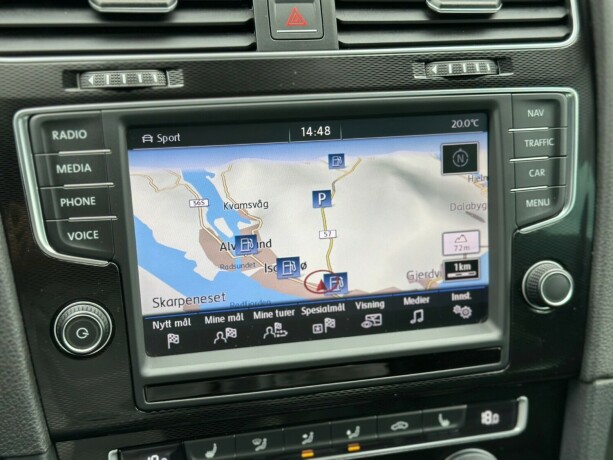 volkswagen-golf-vii-bensin-2014-big-26