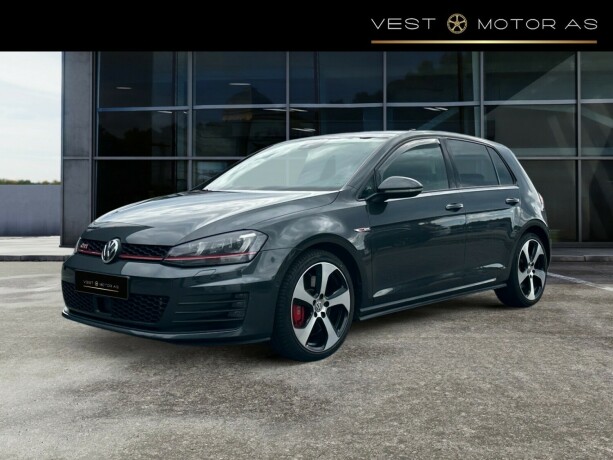 volkswagen-golf-vii-bensin-2014-big-2