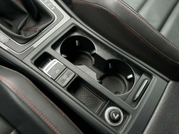 volkswagen-golf-vii-bensin-2014-big-20