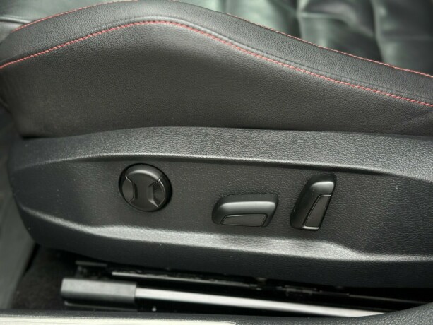 volkswagen-golf-vii-bensin-2014-big-9