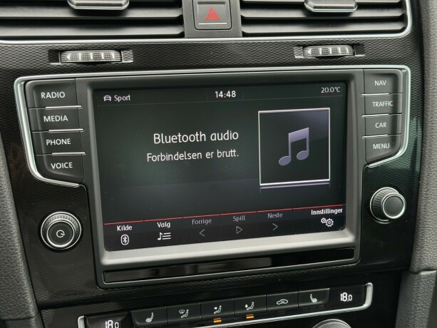 volkswagen-golf-vii-bensin-2014-big-24