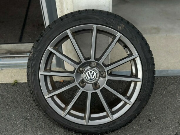 volkswagen-golf-vii-bensin-2014-big-35