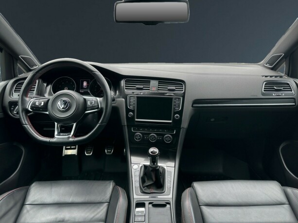 volkswagen-golf-vii-bensin-2014-big-11