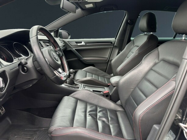 volkswagen-golf-vii-bensin-2014-big-8