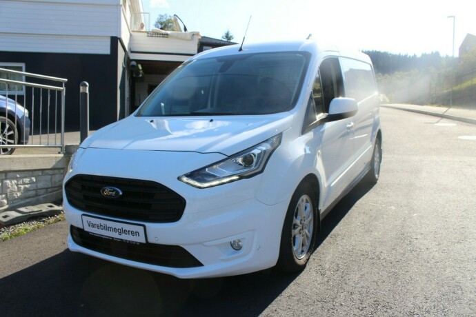 ford-transit-connect-diesel-2023-big-1