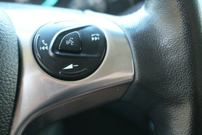 ford-transit-connect-diesel-2023-big-11