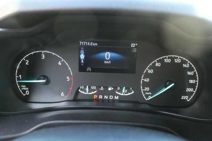 ford-transit-connect-diesel-2023-big-8
