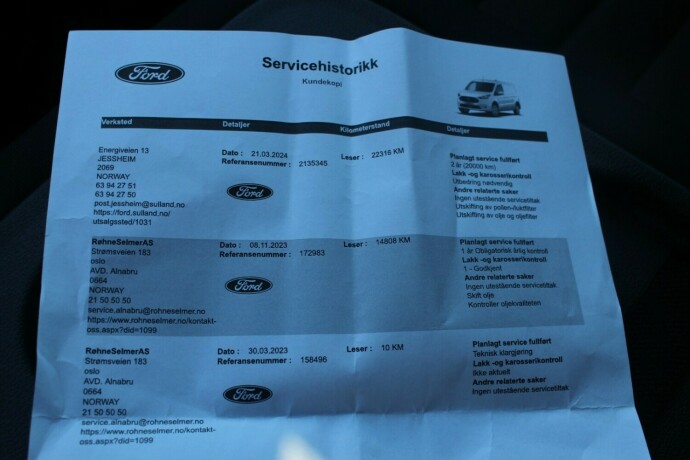 ford-transit-connect-diesel-2023-big-20