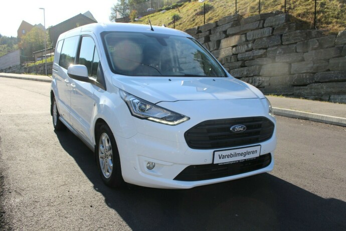 ford-transit-connect-diesel-2023-big-0