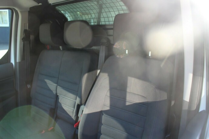 ford-transit-connect-diesel-2023-big-6