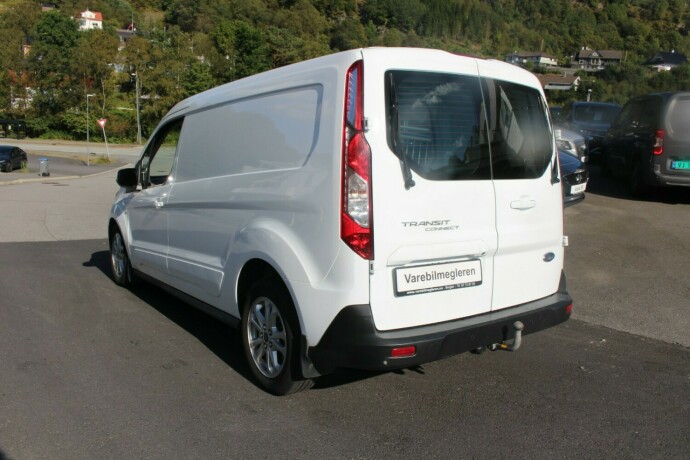 ford-transit-connect-diesel-2023-big-2