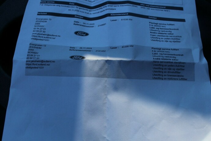 ford-transit-connect-diesel-2023-big-21